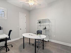 7009 Cut Plains TRL, Austin TX 78726