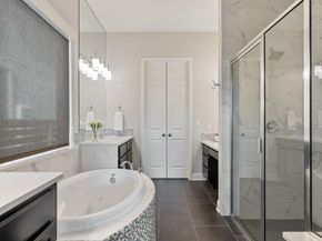 7009 Cut Plains TRL, Austin TX 78726