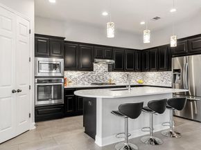 7009 Cut Plains TRL, Austin TX 78726