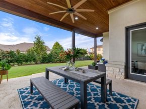1700 Jackpot RUN, Leander TX 78641