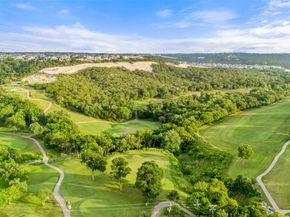 1700 Jackpot RUN, Leander TX 78641