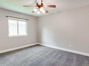 725 Crane Canyon PL, Round Rock TX 78665