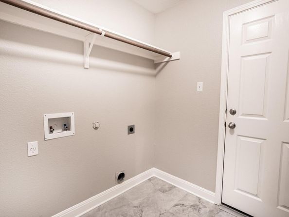 725 Crane Canyon PL, Round Rock TX 78665