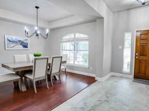 725 Crane Canyon PL, Round Rock TX 78665
