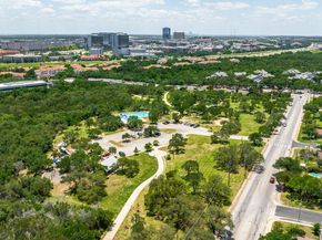 725 Crane Canyon PL, Round Rock TX 78665