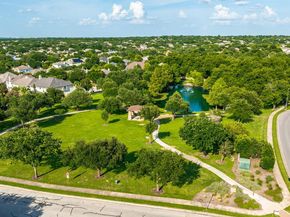 725 Crane Canyon PL, Round Rock TX 78665