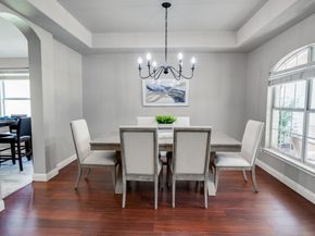 725 Crane Canyon PL, Round Rock TX 78665