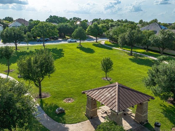 725 Crane Canyon PL, Round Rock TX 78665