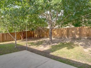 725 Crane Canyon PL, Round Rock TX 78665