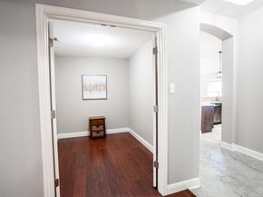 725 Crane Canyon PL, Round Rock TX 78665