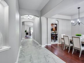 725 Crane Canyon PL, Round Rock TX 78665
