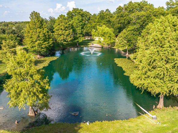 725 Crane Canyon PL, Round Rock TX 78665