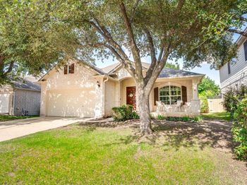 725 Crane Canyon PL