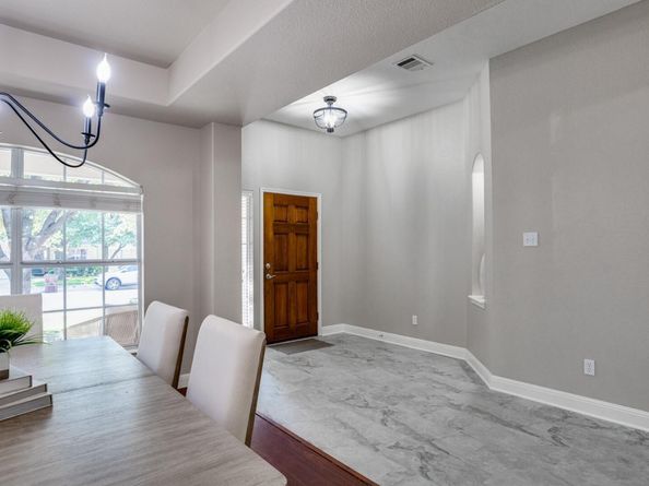 725 Crane Canyon PL, Round Rock TX 78665