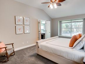 725 Crane Canyon PL, Round Rock TX 78665