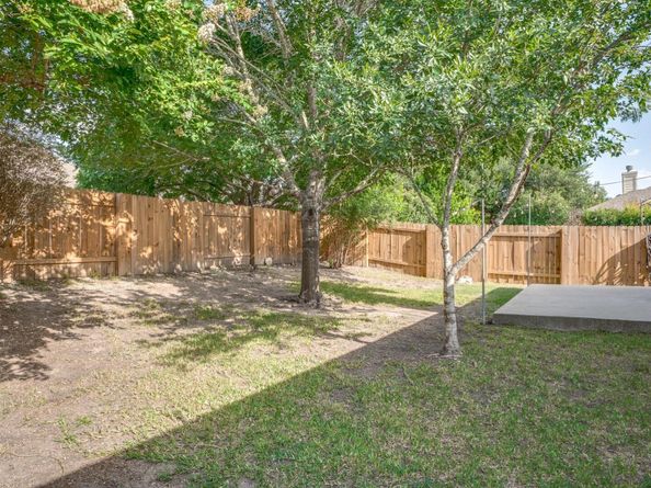 725 Crane Canyon PL, Round Rock TX 78665