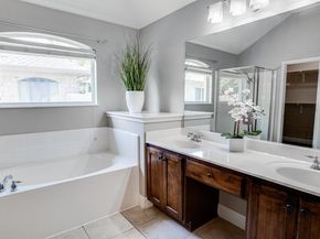 725 Crane Canyon PL, Round Rock TX 78665