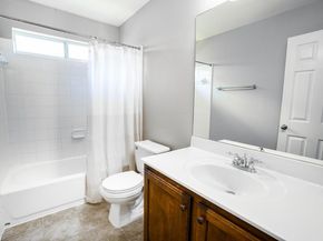 725 Crane Canyon PL, Round Rock TX 78665