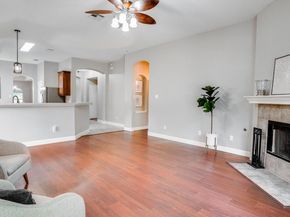 725 Crane Canyon PL, Round Rock TX 78665