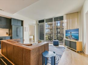 48 East Ave 3209, Austin TX 78701