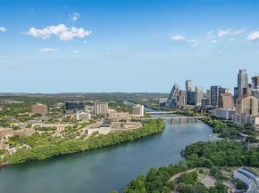 48 East Ave 3209, Austin TX 78701