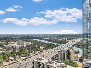 48 East Ave 3209, Austin TX 78701