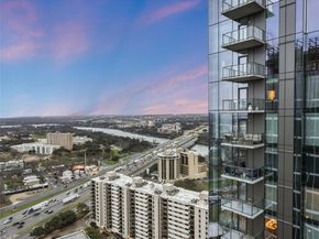 48 East Ave 3209, Austin TX 78701