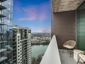 48 East Ave 3209, Austin TX 78701
