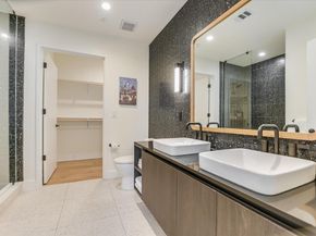 48 East Ave 3209, Austin TX 78701