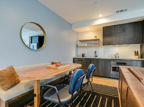 48 East Ave 3209, Austin TX 78701