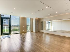 48 East Ave 3209, Austin TX 78701