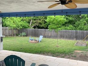 6004 Blythewood DR, Austin TX 78745