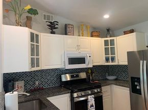6004 Blythewood DR, Austin TX 78745
