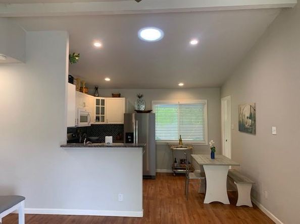 6004 Blythewood DR, Austin TX 78745
