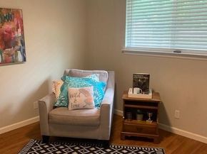 6004 Blythewood DR, Austin TX 78745