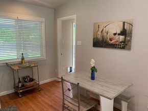 6004 Blythewood DR, Austin TX 78745