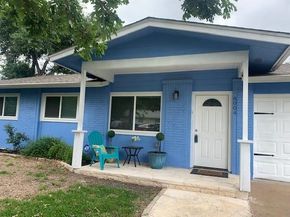 6004 Blythewood DR, Austin TX 78745