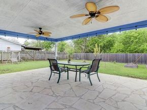 6004 Blythewood DR, Austin TX 78745