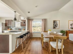 7715 Copano DR, Austin TX 78749