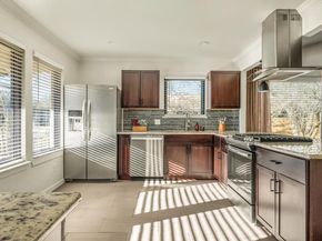 7715 Copano DR, Austin TX 78749