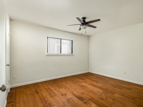 7715 Copano DR, Austin TX 78749