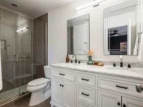 7715 Copano DR, Austin TX 78749