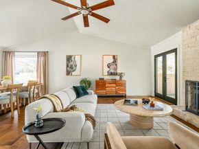 7715 Copano DR, Austin TX 78749