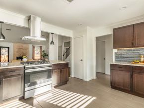 7715 Copano DR, Austin TX 78749