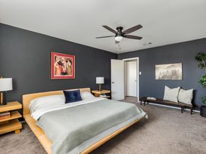 7715 Copano DR, Austin TX 78749