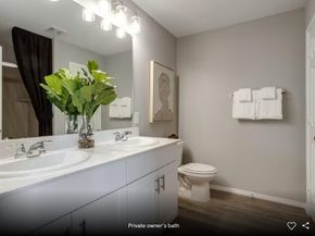 5301 Monarda Mint DR, Austin TX 78653