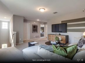 5301 Monarda Mint DR, Austin TX 78653