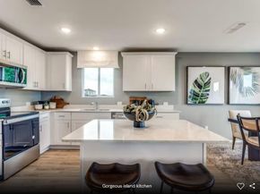 5301 Monarda Mint DR, Austin TX 78653