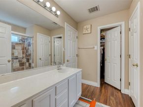 8325 Osborne DR, Austin TX 78729