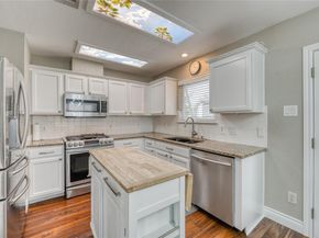 8325 Osborne DR, Austin TX 78729